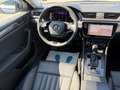Skoda Superb Kombi 2,0 TDI Style DSG | NP €58.000 Grau - thumbnail 12