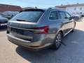 Skoda Superb Kombi 2,0 TDI Style DSG | NP €58.000 Grau - thumbnail 3
