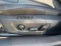 Skoda Superb Kombi 2,0 TDI Style DSG | NP €58.000 Grau - thumbnail 29