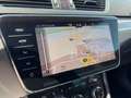 Skoda Superb Kombi 2,0 TDI Style DSG | NP €58.000 Grau - thumbnail 19