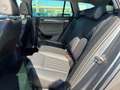 Skoda Superb Kombi 2,0 TDI Style DSG | NP €58.000 Grau - thumbnail 14
