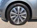 Skoda Superb Kombi 2,0 TDI Style DSG | NP €58.000 Grau - thumbnail 34