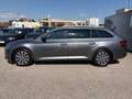 Skoda Superb Kombi 2,0 TDI Style DSG | NP €58.000 Grau - thumbnail 6