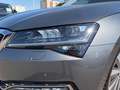 Skoda Superb Kombi 2,0 TDI Style DSG | NP €58.000 Grau - thumbnail 35