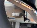 Skoda Superb Kombi 2,0 TDI Style DSG | NP €58.000 Grau - thumbnail 27