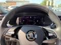 Skoda Superb Kombi 2,0 TDI Style DSG | NP €58.000 Grau - thumbnail 16