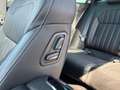 Skoda Superb Kombi 2,0 TDI Style DSG | NP €58.000 Grau - thumbnail 32