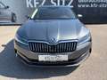 Skoda Superb Kombi 2,0 TDI Style DSG | NP €58.000 Grau - thumbnail 8