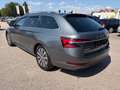 Skoda Superb Kombi 2,0 TDI Style DSG | NP €58.000 Grau - thumbnail 5