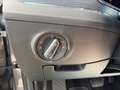 Skoda Superb Kombi 2,0 TDI Style DSG | NP €58.000 Grau - thumbnail 28