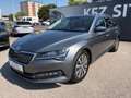 Skoda Superb Kombi 2,0 TDI Style DSG | NP €58.000 Grau - thumbnail 7