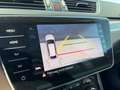 Skoda Superb Kombi 2,0 TDI Style DSG | NP €58.000 Grau - thumbnail 20