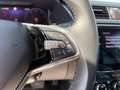 Skoda Superb Kombi 2,0 TDI Style DSG | NP €58.000 Grau - thumbnail 25