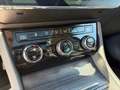 Skoda Superb Kombi 2,0 TDI Style DSG | NP €58.000 Grau - thumbnail 23