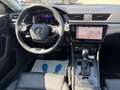 Skoda Superb Kombi 2,0 TDI Style DSG | NP €58.000 Grau - thumbnail 11