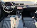 Skoda Superb Kombi 2,0 TDI Style DSG | NP €58.000 Grau - thumbnail 10