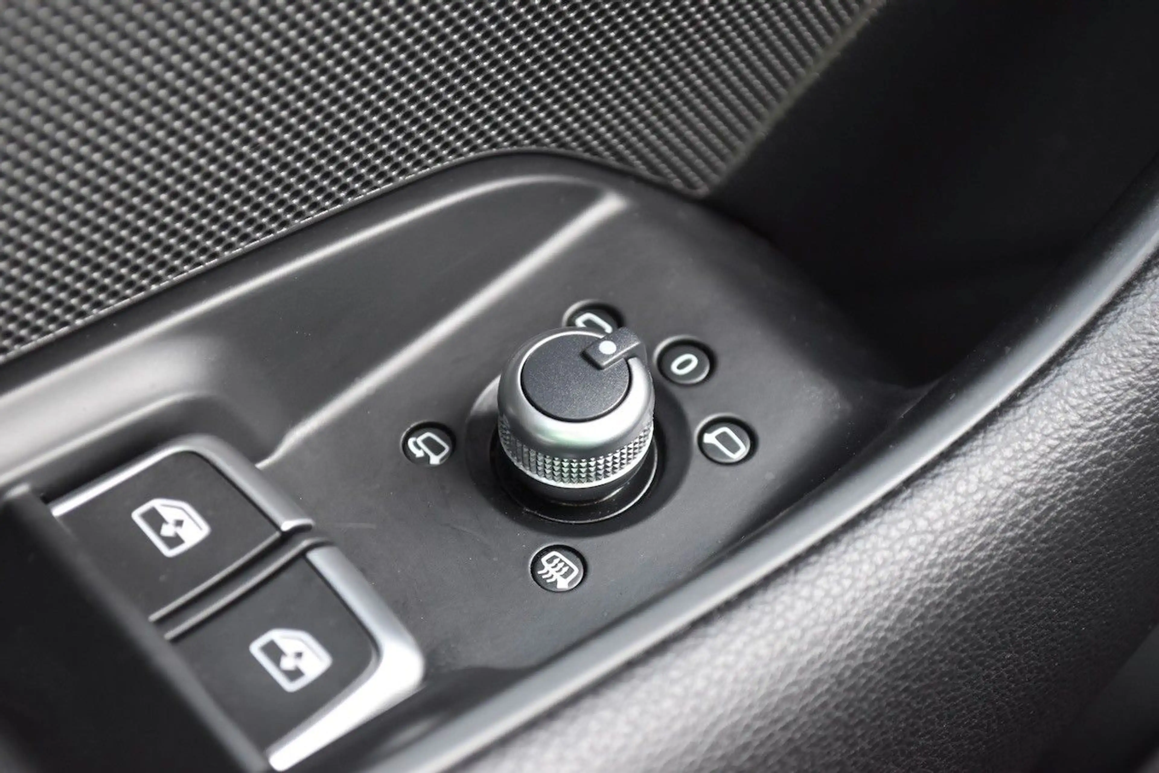 Audi RS3 SPORTBACK 2.5TFSI QUATTRO ACC 280km/h — photo 15