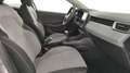Renault Clio 1.0 TCE 74KW LPG EVOLUTION 100 5P Gris - thumbnail 12