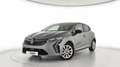 Renault Clio 1.0 TCE 74KW LPG EVOLUTION 100 5P Gris - thumbnail 1