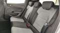 Renault Clio 1.0 TCE 74KW LPG EVOLUTION 100 5P Gris - thumbnail 10