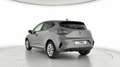 Renault Clio 1.0 TCE 74KW LPG EVOLUTION 100 5P Gris - thumbnail 5