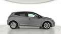 Renault Clio 1.0 TCE 74KW LPG EVOLUTION 100 5P Gris - thumbnail 3