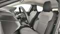 Renault Clio 1.0 TCE 74KW LPG EVOLUTION 100 5P Gris - thumbnail 9