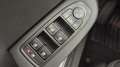 Renault Clio 1.0 TCE 74KW LPG EVOLUTION 100 5P Gris - thumbnail 21