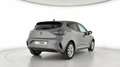 Renault Clio 1.0 TCE 74KW LPG EVOLUTION 100 5P Gris - thumbnail 4