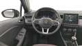 Renault Clio 1.0 TCE 74KW LPG EVOLUTION 100 5P Gris - thumbnail 15
