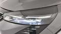 Renault Clio 1.0 TCE 74KW LPG EVOLUTION 100 5P Gris - thumbnail 22