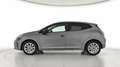 Renault Clio 1.0 TCE 74KW LPG EVOLUTION 100 5P Gris - thumbnail 6