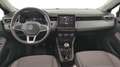 Renault Clio 1.0 TCE 74KW LPG EVOLUTION 100 5P Gris - thumbnail 16