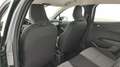 Renault Clio 1.0 TCE 74KW LPG EVOLUTION 100 5P Gris - thumbnail 11