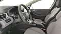 Renault Clio 1.0 TCE 74KW LPG EVOLUTION 100 5P Gris - thumbnail 7