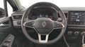 Renault Clio 1.0 TCE 74KW LPG EVOLUTION 100 5P Gris - thumbnail 14