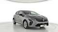 Renault Clio 1.0 TCE 74KW LPG EVOLUTION 100 5P Gris - thumbnail 2