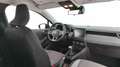 Renault Clio 1.0 TCE 74KW LPG EVOLUTION 100 5P Gris - thumbnail 13