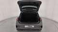 Renault Clio 1.0 TCE 74KW LPG EVOLUTION 100 5P Gris - thumbnail 25