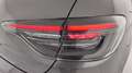 Renault Clio 1.0 TCE 74KW LPG EVOLUTION 100 5P Gris - thumbnail 24