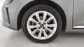 Renault Clio 1.0 TCE 74KW LPG EVOLUTION 100 5P Gris - thumbnail 23