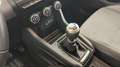 Renault Clio 1.0 TCE 74KW LPG EVOLUTION 100 5P Gris - thumbnail 20