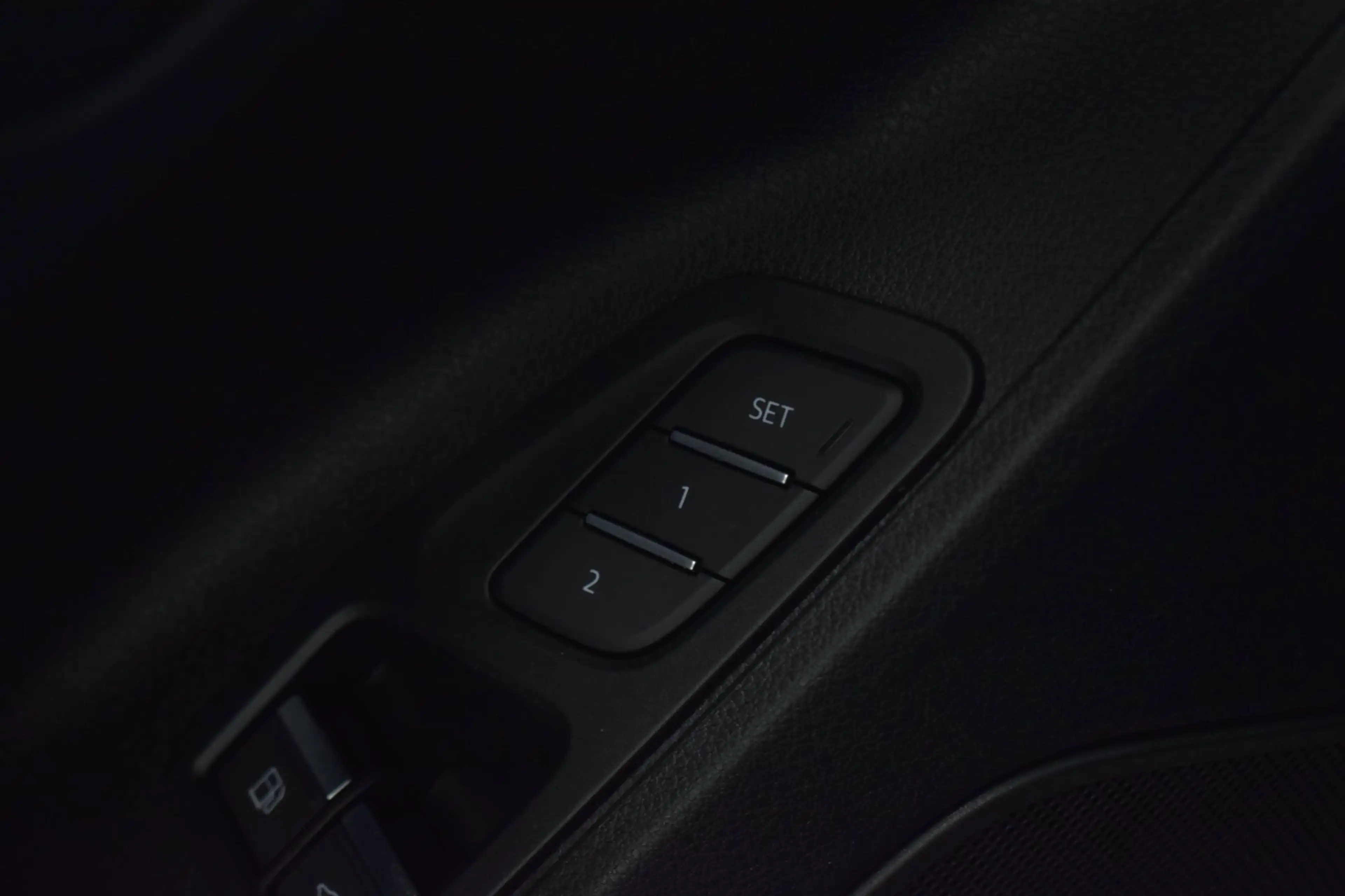 Audi Q3 Sportback 45 TFSI e S-Line 245pk | RSQ3 | MEMORY | — photo 14