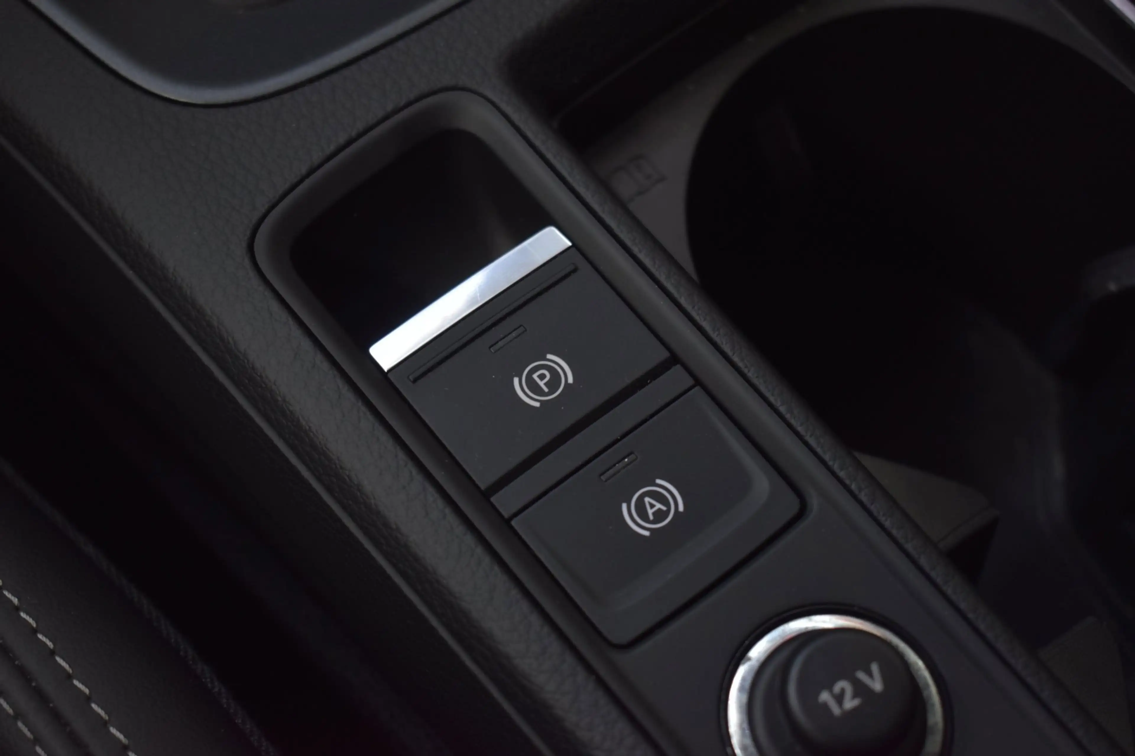 Audi Q3 Sportback 45 TFSI e S-Line 245pk | RSQ3 | MEMORY | — photo 18