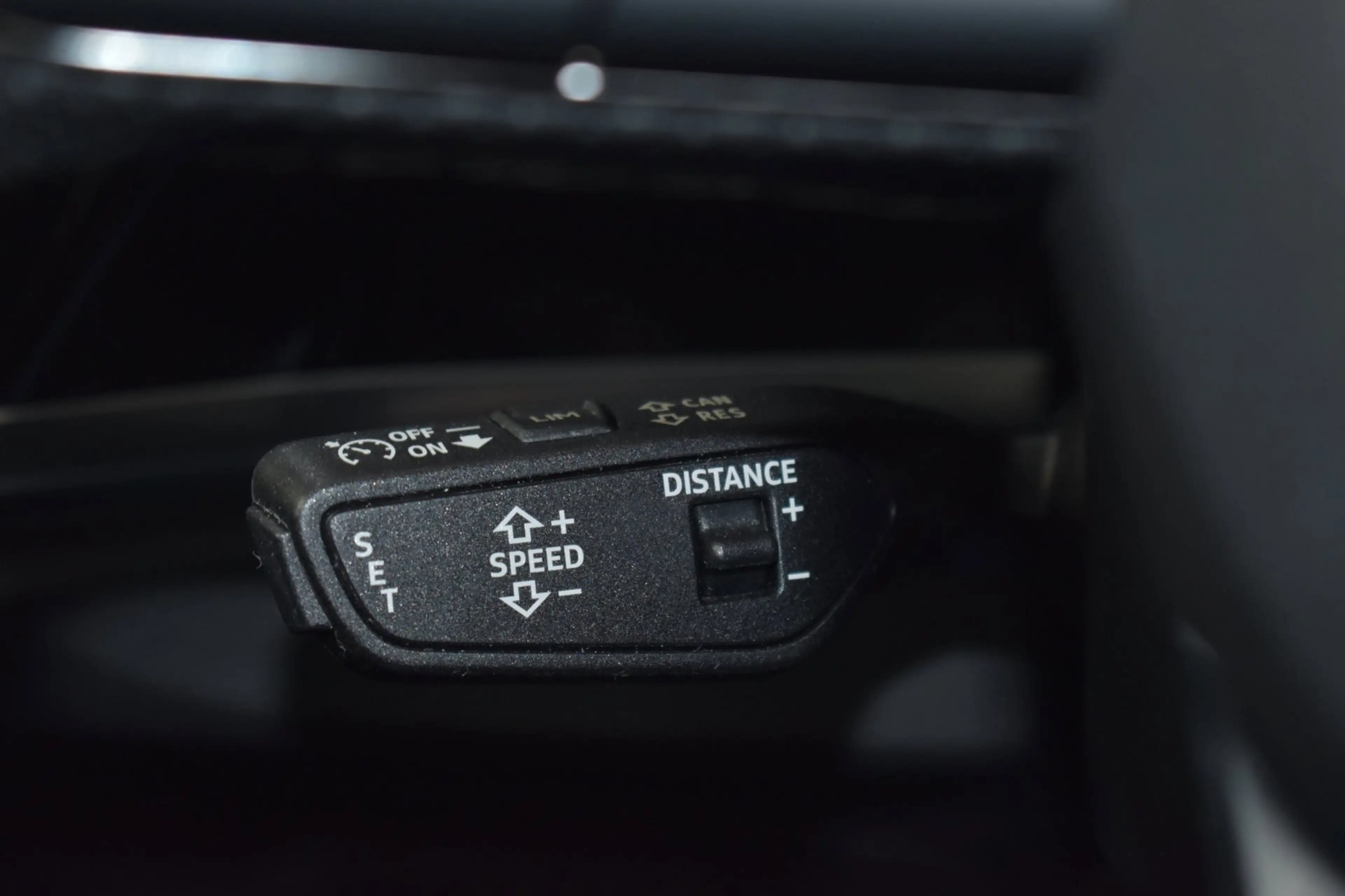 Audi Q3 Sportback 45 TFSI e S-Line 245pk | RSQ3 | MEMORY | — photo 19