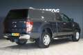 Ford Ranger 2.2 TDCi Limited Super Cab *MARGE!* + CAMERA / TRE - thumbnail 2