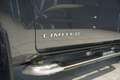 Ford Ranger 2.2 TDCi Limited Super Cab *MARGE!* + CAMERA / TRE - thumbnail 15