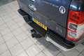Ford Ranger 2.2 TDCi Limited Super Cab *MARGE!* + CAMERA / TRE - thumbnail 25