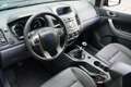 Ford Ranger 2.2 TDCi Limited Super Cab *MARGE!* + CAMERA / TRE - thumbnail 4