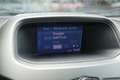 Ford Ranger 2.2 TDCi Limited Super Cab *MARGE!* + CAMERA / TRE - thumbnail 39